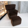 Кресло АФИНА заказать по цене 42 500 руб. в Перми