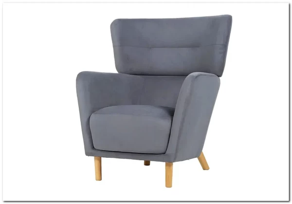 Кресло АФИНА заказать по цене 42 500 руб. в Перми