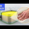 Матрас 3D Neoflex AERO NEOLUX заказать по цене 28 718 руб. в Перми