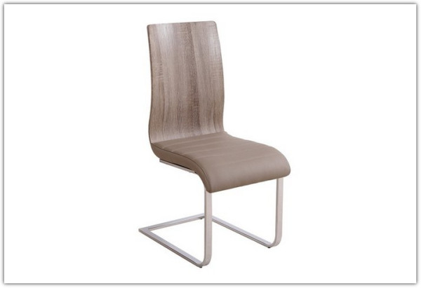 Стул CAPPUCCINO DS 69 заказать по цене 8 400 руб. в Перми
