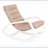 Кресло-качалка Онтарио  заказать по цене 30 422 руб. в Перми