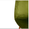 Стул BREEZE (mod. 4724) Green (зеленый) HLR54 / натуральный заказать по цене 4 500 руб. в Перми