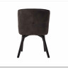 Стул HERTA 13367 LIGHT GREY заказать по цене 14 000 руб. в Перми
