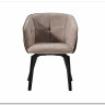 Стул HERTA 13367 LIGHT GREY заказать по цене 14 000 руб. в Перми
