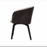 Стул HERTA 13367 LIGHT GREY заказать по цене 14 000 руб. в Перми