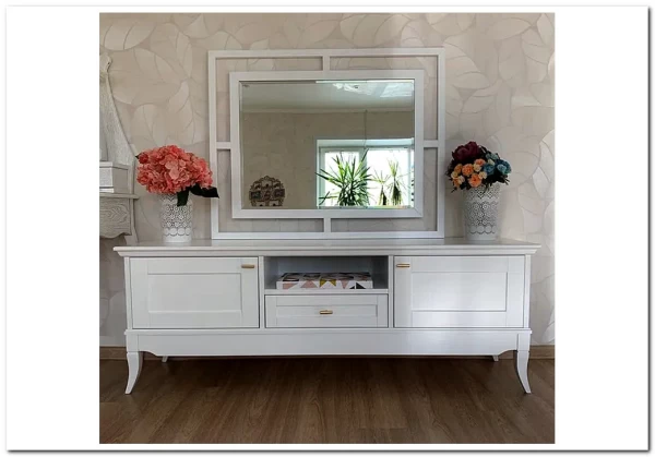 Тумба под ТВ Римини заказать по цене 37 996 руб. в Перми Тумба под ТВ Римини заказать по цене 37 996 руб. в Перми