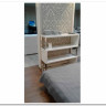 Стеллаж DUPEN DP-120 заказать по цене 58 436,64 руб. в Перми