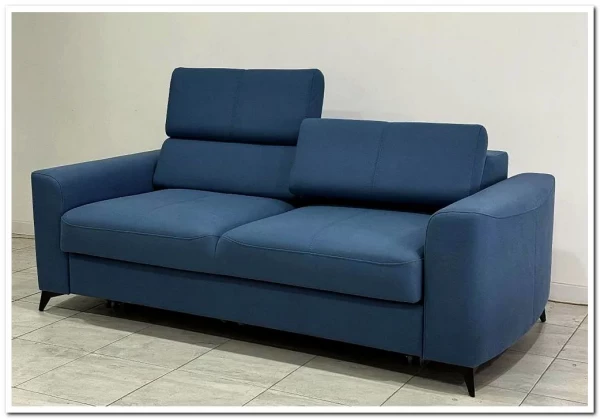 Диван Монако ТТ NEW Other Lifeпо цене 107 722 руб. в магазине Другая Мебель в Перми