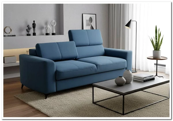 Диван Монако ТТ NEW Other Lifeпо цене 113 513 руб. в магазине Другая Мебель в Перми