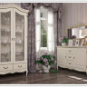 Книжный шкаф Romantic 2 Kreind заказать по цене 95 000 руб. в Перми