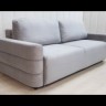 Диван Палермо с ящиком Soft Time заказать по цене 48 711 руб. в Перми