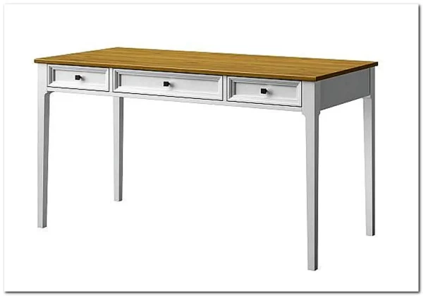 Стол письменный Квадро-С 03 заказать по цене 21 773 руб. в Перми