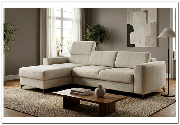 Угловой диван Монако NEW Other Life  заказать по цене 174 126 руб. в Перми