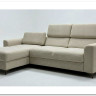 Угловой диван Монако NEW Other Life  заказать по цене 174 126 руб. в Перми