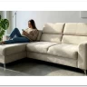 Угловой диван Монако NEW Other Life  заказать по цене 165 242 руб. в Перми
