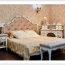 Напольное зеркало Romantic Kreind заказать по цене 53 800 руб. в Перми