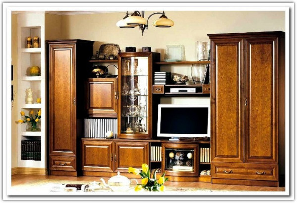 Dedal II Taranko заказать по цене 415 069,86 руб. в Перми
