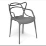 Стул Secret De Maison Cat Chair (mod. 028) серый заказать по цене 5 760 руб. в Перми