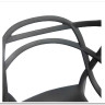 Стул Secret De Maison Cat Chair (mod. 028) серый заказать по цене 5 760 руб. в Перми