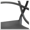 Стул Secret De Maison Cat Chair (mod. 028) серый заказать по цене 5 760 руб. в Перми
