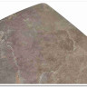 Стол ALATRI 120 MATT LATTE STONE SOLID CERAMIC / TAUPE, DISAUR заказать по цене 75 200 руб. в Перми