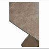 Стол ALATRI 120 MATT LATTE STONE SOLID CERAMIC / TAUPE, DISAUR заказать по цене 75 200 руб. в Перми