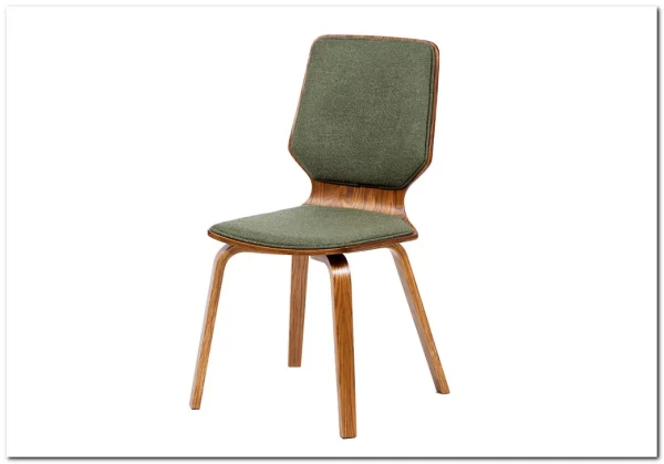 Стул Бертран заказать по цене 12 200 руб. в Перми