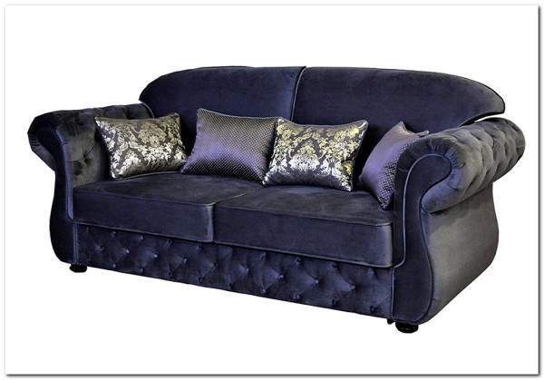 Диван Марсель заказать по цене 117 280 руб. в Перми Диван Марсель заказать по цене 117 280 руб. в Перми