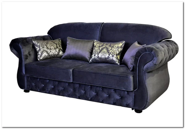 Диван Марсель заказать по цене 123 040 руб. в Перми