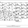 Кровать KAYLEON 160/200 Halmar заказать по цене 90 627 руб. в Перми