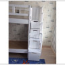 Двухъярусная кровать Артекпо цене 98 280 руб. в магазине Другая Мебель в Перми