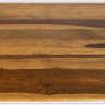 Стол Бомбей 0390-135 палисандр Natural tinted OLD (натуральный тонированный) заказать по цене 31 840 руб. в Перми