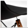 Стул Secret De Maison  Cindy Bar Chair (mod. 80) чёрный заказать по цене 5 600 руб. в Перми