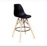 Стул Secret De Maison  Cindy Bar Chair (mod. 80) чёрный заказать по цене 5 600 руб. в Перми