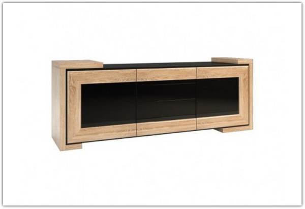 Буфет 2DS4SZ CORINO Mebin заказать по цене 309 937,70 руб. в Перми
