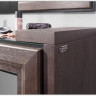 Буфет 2DS4SZ CORINO Mebin заказать по цене 309 937,70 руб. в Перми