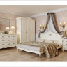 Комод широкий 8 ящиков Romantic Kreind заказать по цене 116 300 руб. в Перми