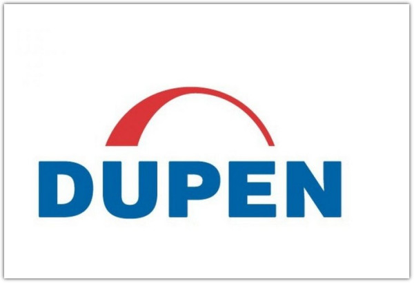 Dupen (Испания) заказать по цене 0 руб. в Перми