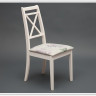 Стул Picasso ( PC-SC ) ivory white заказать по цене 6 000 руб. в Перми