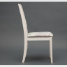 Стул Picasso ( PC-SC ) ivory white заказать по цене 6 000 руб. в Перми