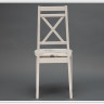 Стул Picasso ( PC-SC ) ivory white заказать по цене 6 000 руб. в Перми