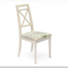 Стул Picasso ( PC-SC ) ivory white заказать по цене 6 000 руб. в Перми