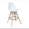 Стул Secret De Maison  Cindy Bar Chair (mod. 80) белый заказать по цене 5 600 руб. в Перми