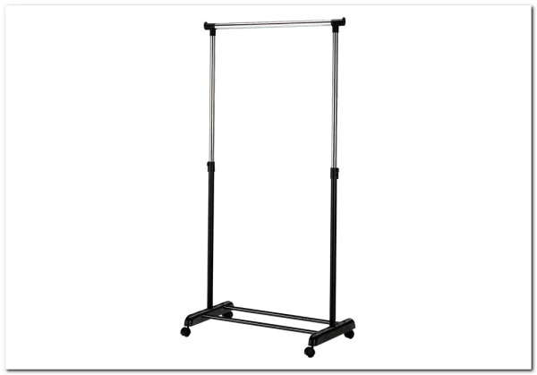 Вешалка WU-8 HALMAR заказать по цене 3 204 руб. в Перми