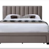 Кровать Halmar GRACE (бежевый) 140/200 заказать по цене 59 404 руб. в Перми