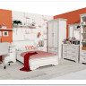 Тумба Stylius (Стилиус) B169-KOM2D3S BRW заказать по цене 34 560 руб. в Перми