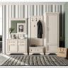 Тумба Stylius (Стилиус) B169-KOM2D2S\80 BRW заказать по цене 24 960 руб. в Перми
