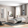 Тумба Stylius (Стилиус) B169-KOM2D2S\80 BRW заказать по цене 24 960 руб. в Перми