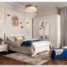 Тумба Stylius (Стилиус) B169-KOM2D2S\80 BRW заказать по цене 24 960 руб. в Перми