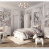 Тумба Stylius (Стилиус) B169-KOM2D2S\80 BRW заказать по цене 24 960 руб. в Перми